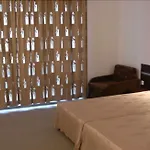 Deva Ξενοδοχείο Σάνι Μπιτς