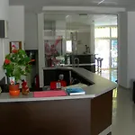 Deva 3* Σάνι Μπιτς