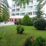 Deva Ξενοδοχείο 3*