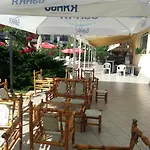 Deva 3* Σάνι Μπιτς