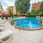 Deva Ξενοδοχείο