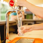 Deva 3* Σάνι Μπιτς