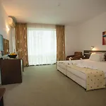 Deva Ξενοδοχείο 3*