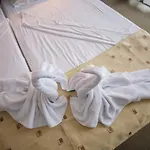 Deva Ξενοδοχείο 3*