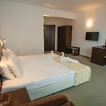 Deva Ξενοδοχείο 3*