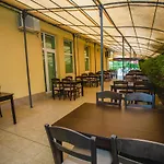 Ξενοδοχείο Deva