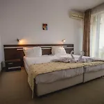 Deva Ξενοδοχείο