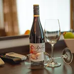 Ξενοδοχείο Deva