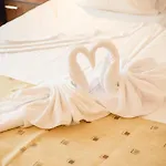 Deva 3* Σάνι Μπιτς