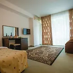 Ξενοδοχείο Deva