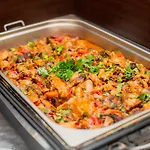 Deva Ξενοδοχείο 3*