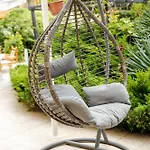 Deva Ξενοδοχείο Σάνι Μπιτς