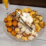 Deva Ξενοδοχείο