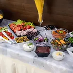 Deva Σάνι Μπιτς