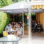 Deva 3* Σάνι Μπιτς