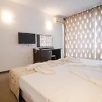 Ξενοδοχείο Deva