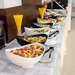 Deva Ξενοδοχείο