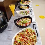 Ξενοδοχείο Deva 3*