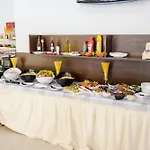 Ξενοδοχείο Deva