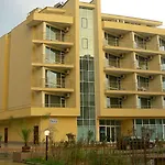 Deva 3* Σάνι Μπιτς