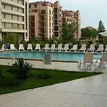 Deva Ξενοδοχείο