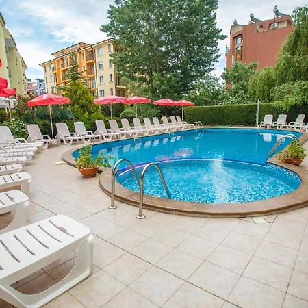 Deva Otel