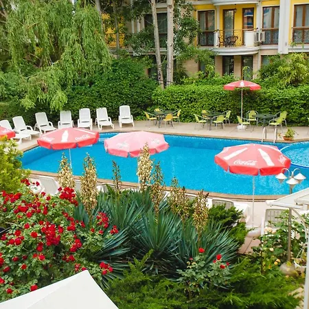 Deva Otel