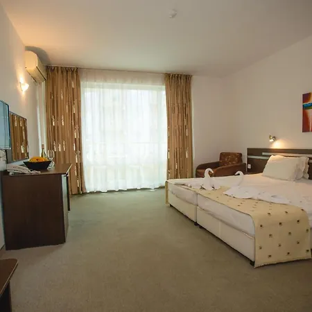 Deva Otel 3*