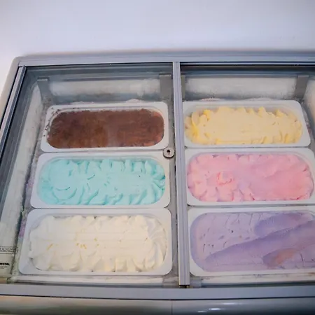 дева - ол инклузив 3*