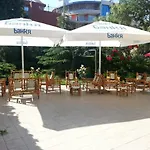 дева - ол инклузив 3*