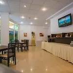 Deva فندق 3*