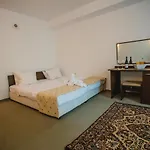 Deva Hotel Slantschew brjag