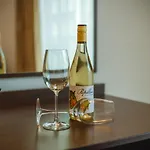 Deva 3* ساني بيتش