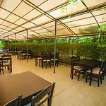 Deva 3* ساني بيتش