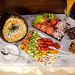 Deva 3* ساني بيتش