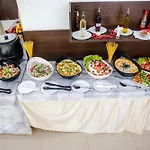 Deva 3* ساني بيتش
