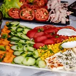 Deva فندق 3*