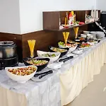 Deva Hotel 3*