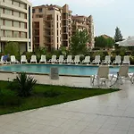 Deva فندق 3*