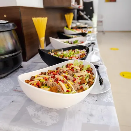 Deva 3* ساني بيتش