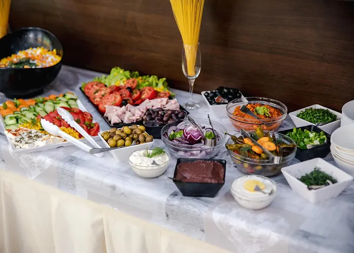 Deva Солнечный берег