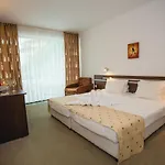 Deva