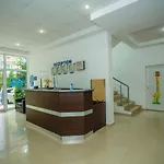 Deva Hotel 3*