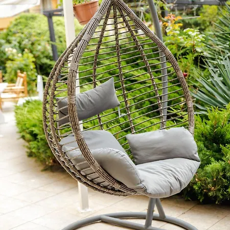 Deva Hotel Sunny Beach