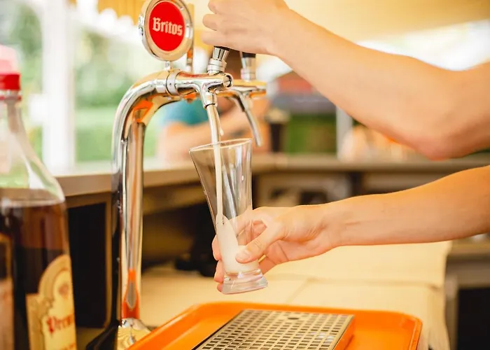 Deva - 3* Sunny Beach