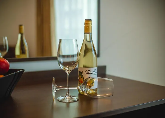 Deva - 3* Sunny Beach